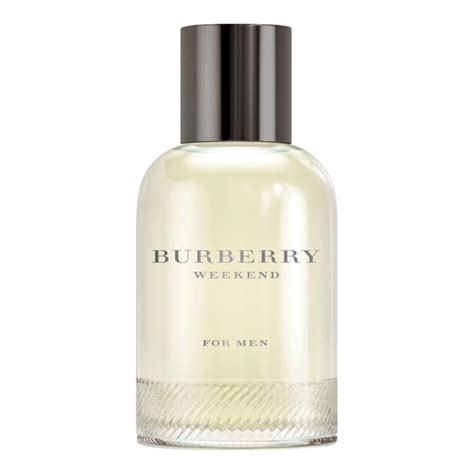 burberry ウィークエンド|burberry weekend 50 ml.